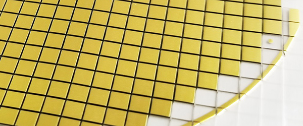 Low-Temperature Co-fired Ceramic